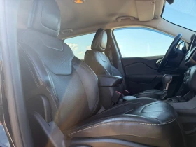 Jeep Cherokee 2.0M Jet-���������-4�4-��������-����-������ | Mobile.bg � ����� ������ 15