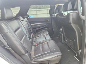 Dodge Durango R/T AWD 5.7 HEMI | Mobile.bg � ����� ������ 11