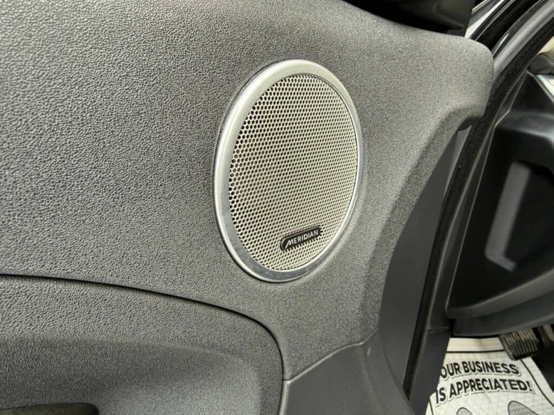 Land Rover Evoque * Carfax * Лизинг * TOP, снимка 12 - Автомобили и джипове - 53324487