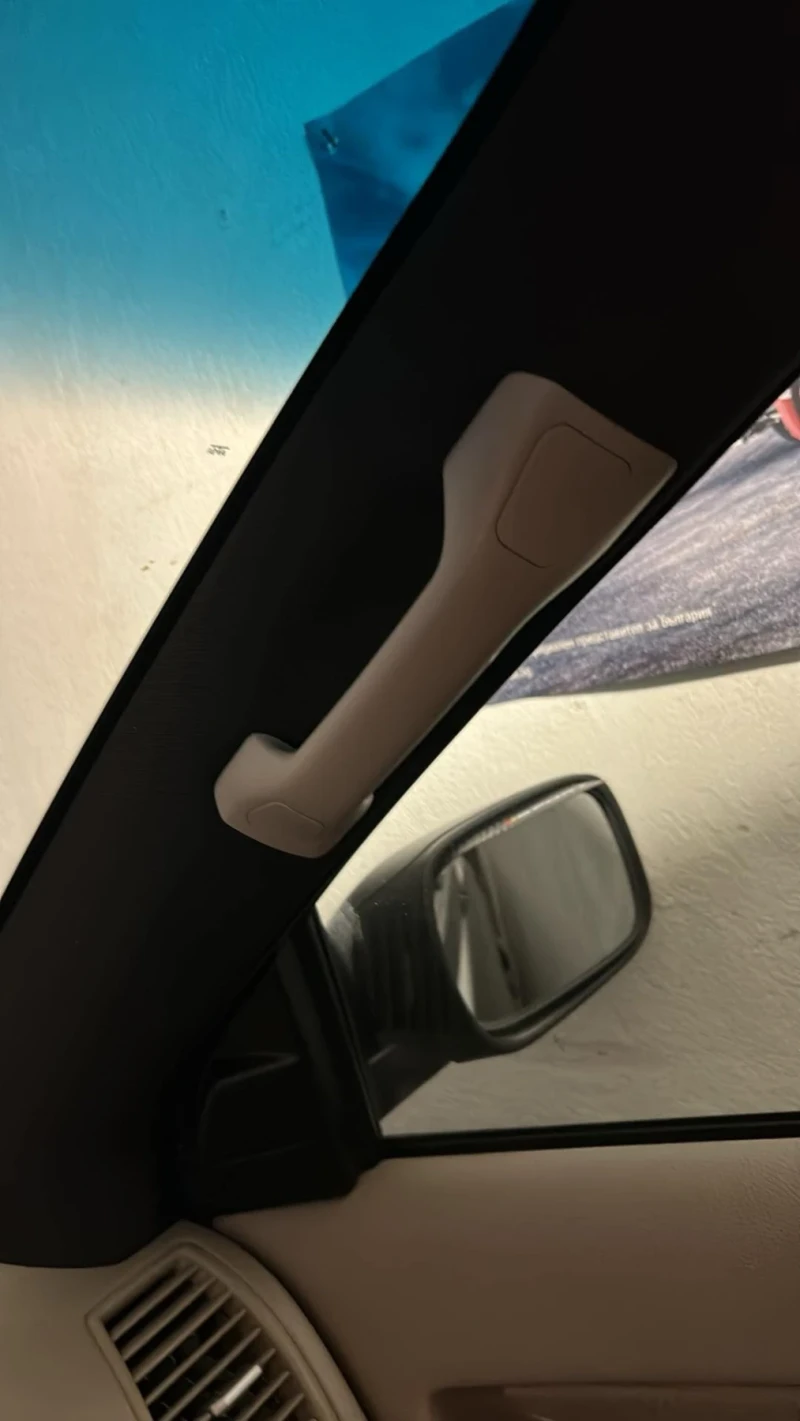 Volvo Xc90, снимка 9 - Автомобили и джипове - 53487802