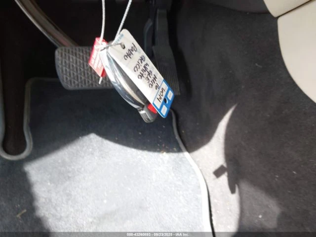 Mercedes-Benz GLE 350 4MATIC, снимка 11 - Автомобили и джипове - 53570842