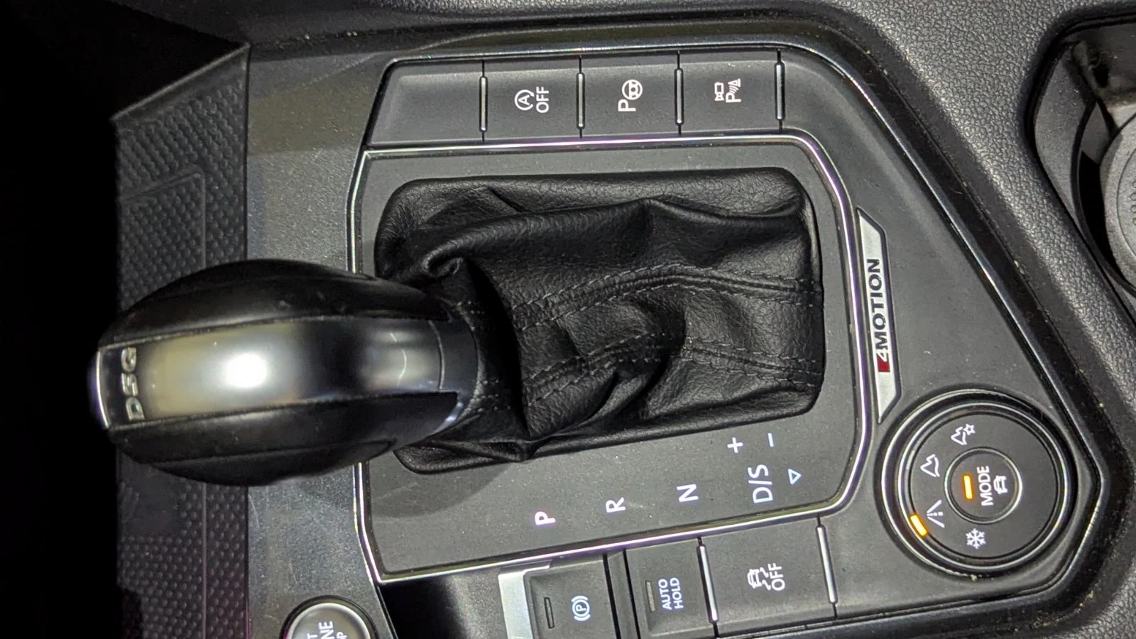 VW Tiguan Allspace Highline | Mobile.bg � ����������� 10