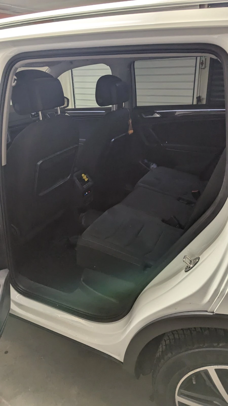 VW Tiguan Allspace Highline | Mobile.bg � ����������� 6