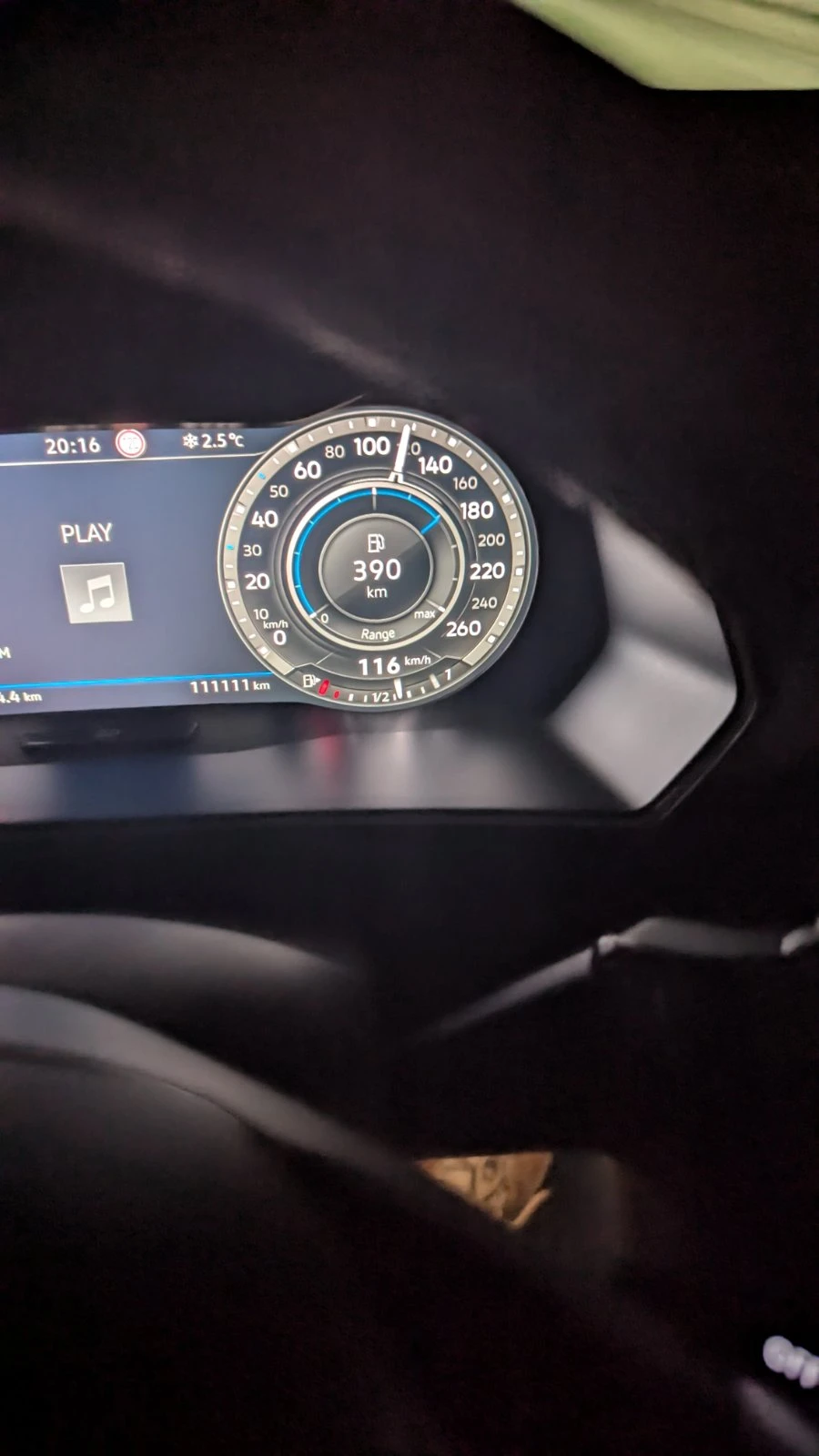 VW Tiguan Allspace Highline | Mobile.bg � ����������� 7