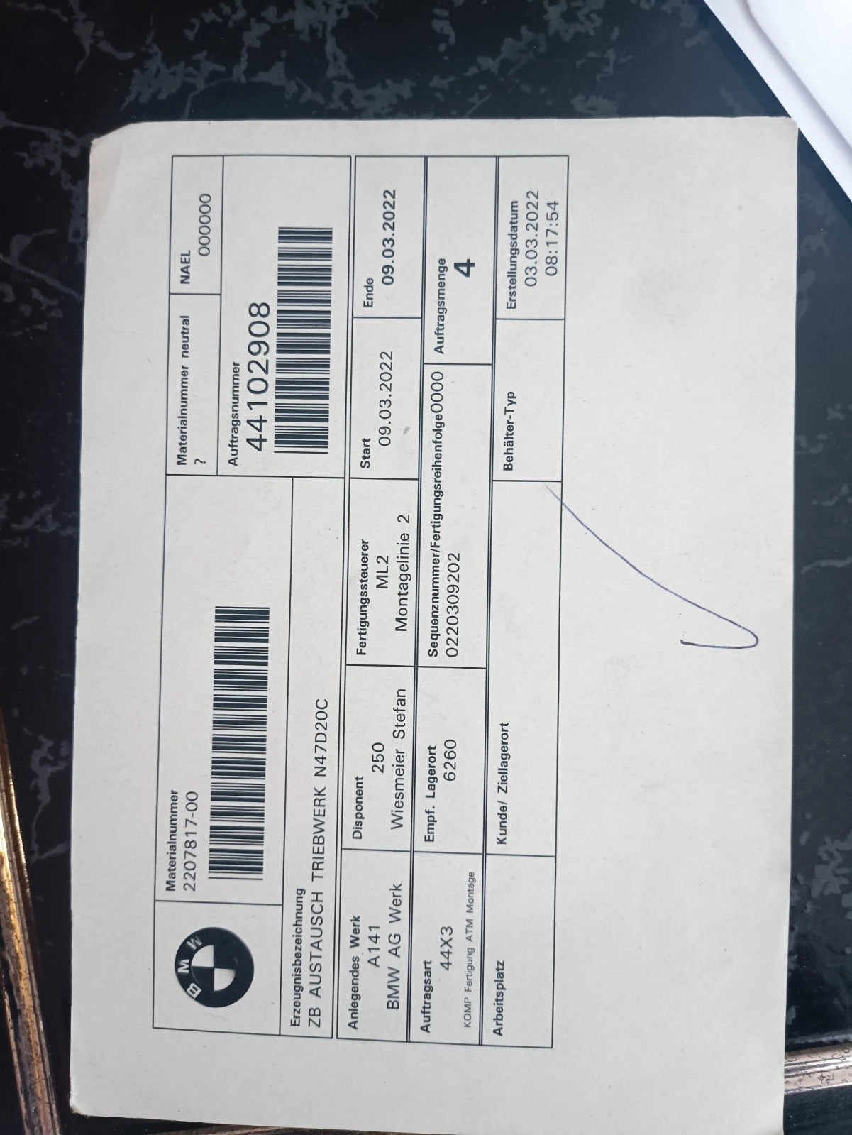 BMW X3 F25, xdrive 2.0d, снимка 12 - Автомобили и джипове - 53167559