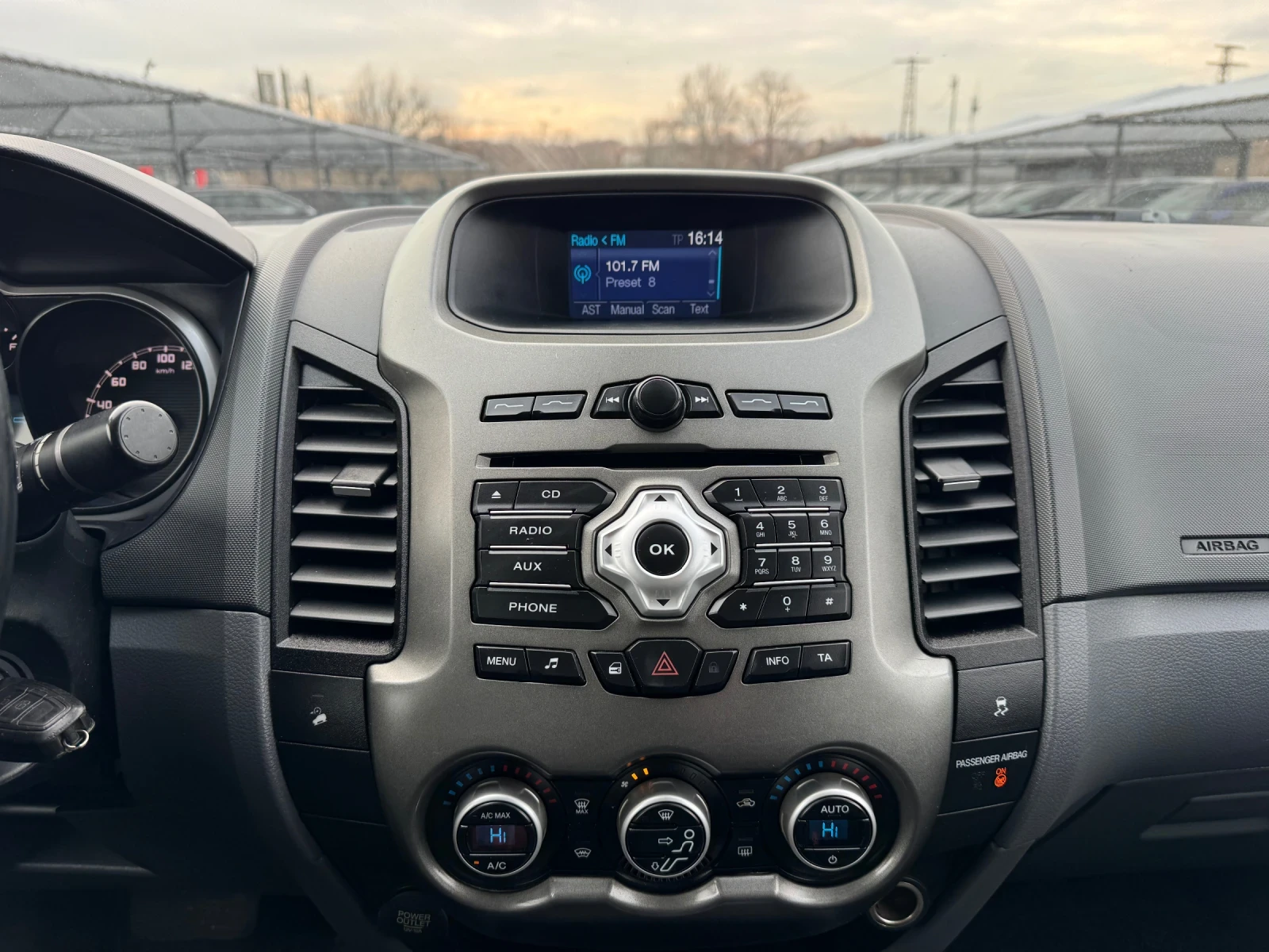 Ford Ranger 2.2D-���������-����-����������� | Mobile.bg � ����������� 13