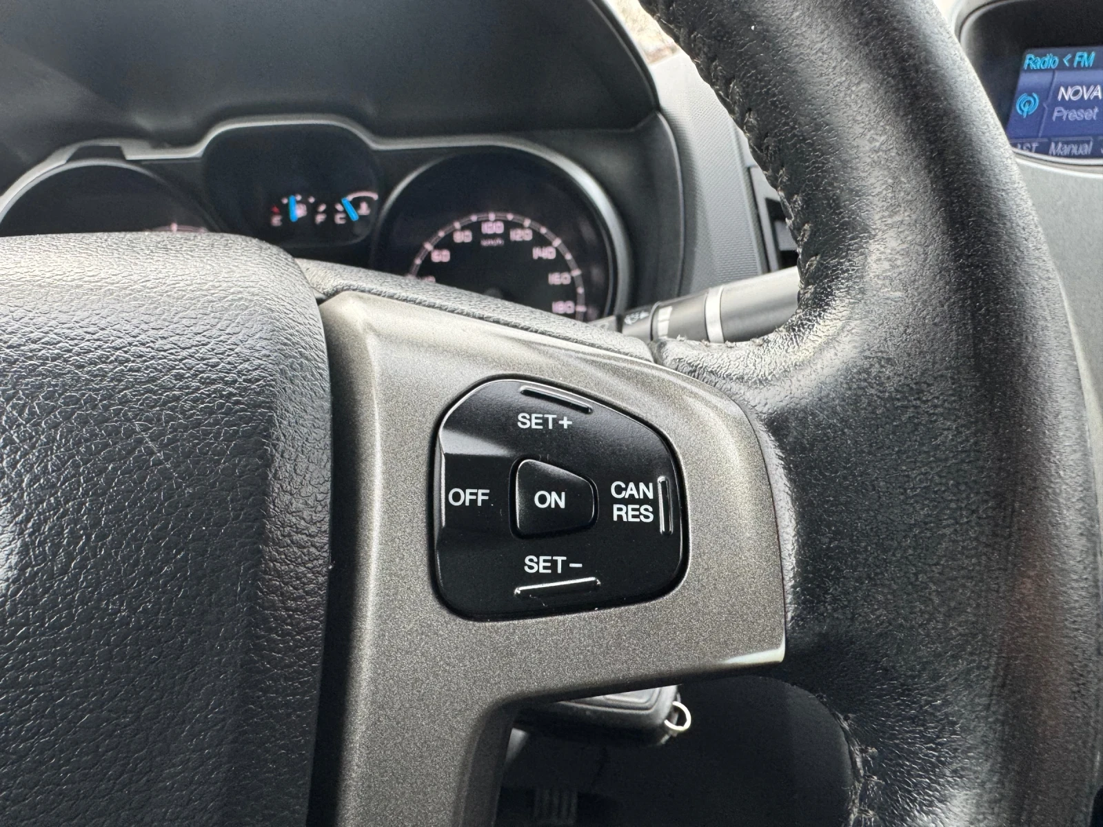 Ford Ranger 2.2D-���������-����-����������� | Mobile.bg � ����������� 15