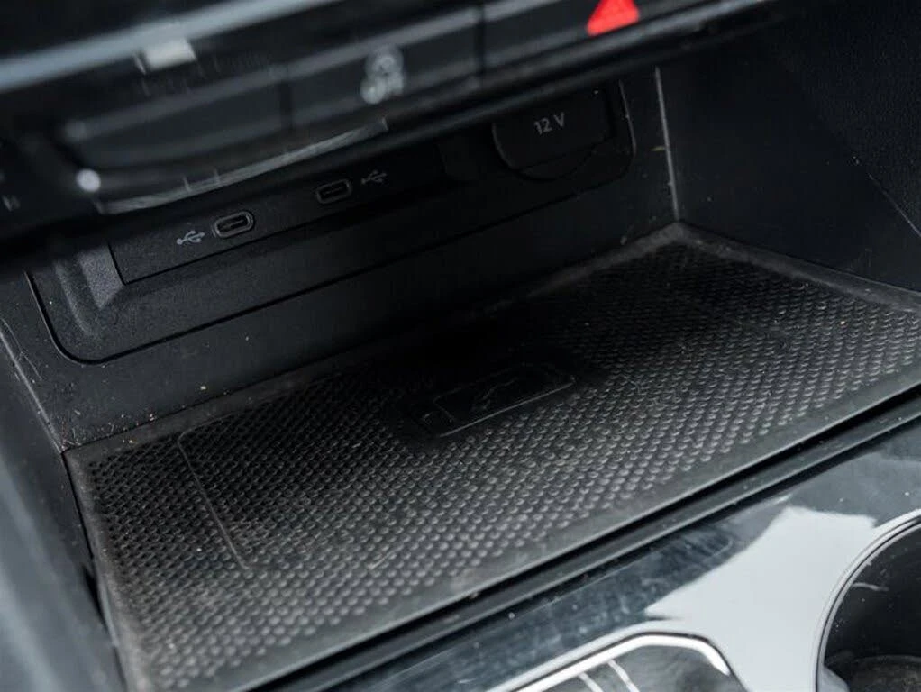 VW Atlas 3.6L Highline 4Motion* ����������* (���� �� ��)  | Mobile.bg � ����������� 16