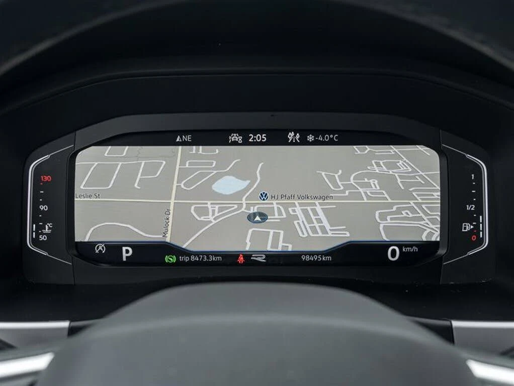 VW Atlas 3.6L Highline 4Motion* ����������* (���� �� ��)  | Mobile.bg � ����������� 14