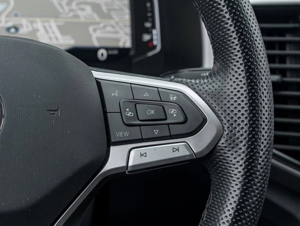 VW Atlas 3.6L Highline 4Motion* ����������* (���� �� ��)  | Mobile.bg � ����������� 15