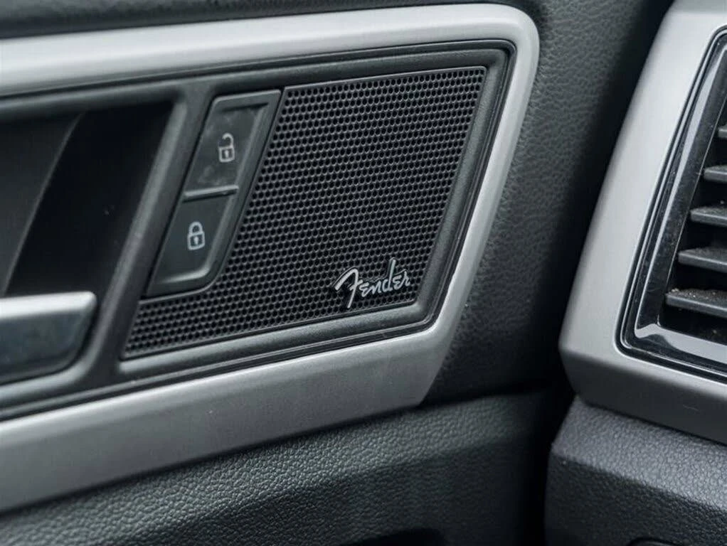 VW Atlas 3.6L Highline 4Motion* ����������* (���� �� ��)  | Mobile.bg � ����������� 13