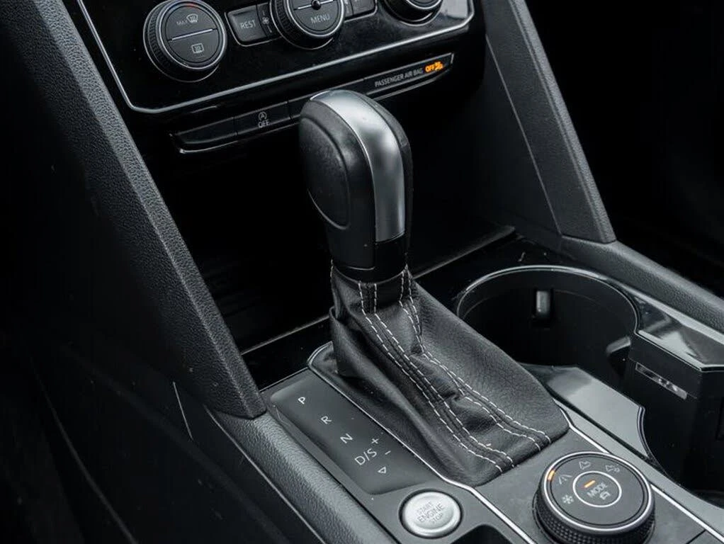 VW Atlas 3.6L Highline 4Motion* ����������* (���� �� ��)  | Mobile.bg � ����������� 17