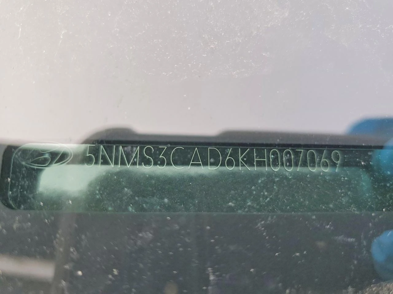 Hyundai Santa fe 2.4l Sel 2.4L, снимка 13 - Автомобили и джипове - 53913108