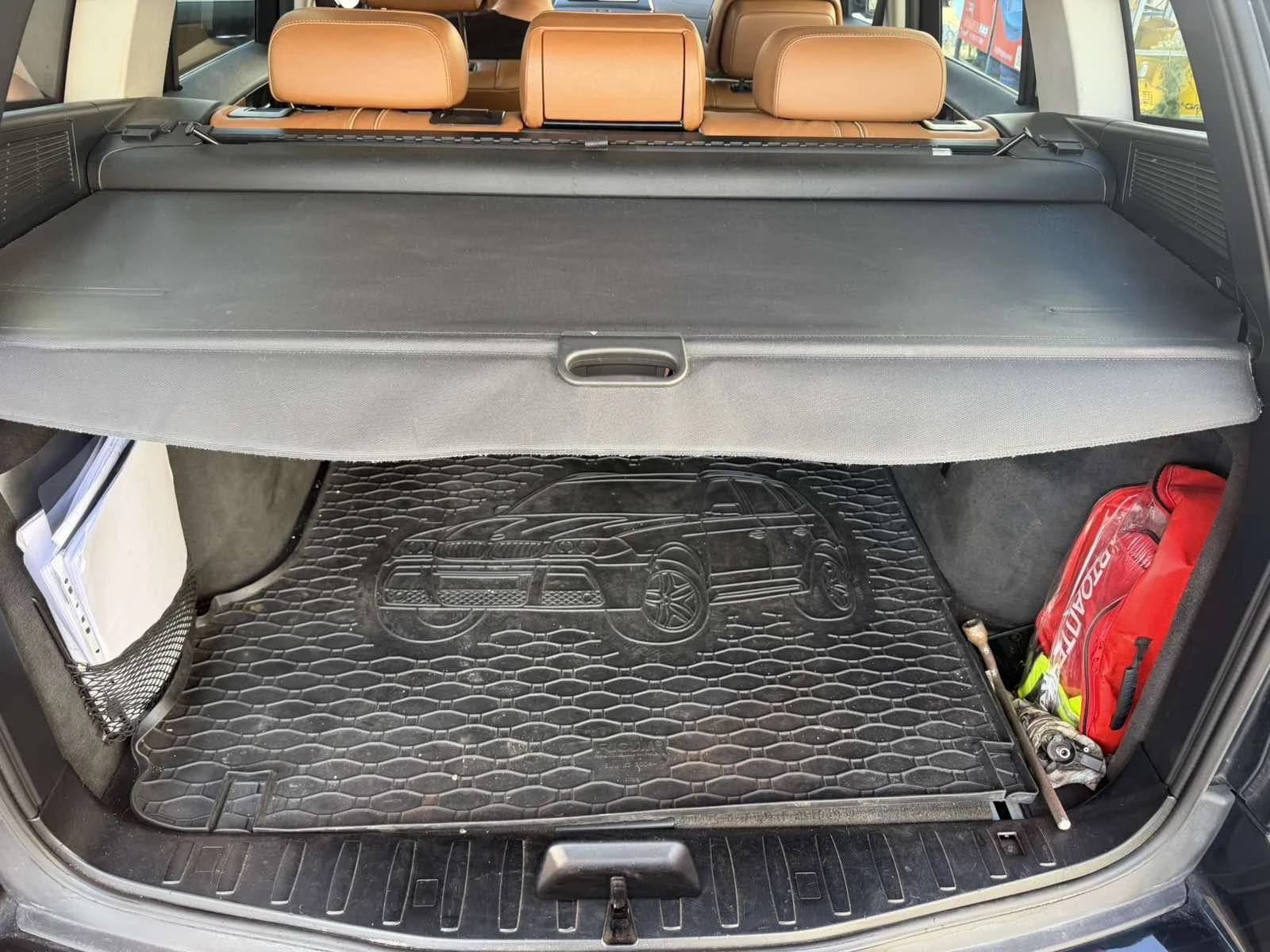 BMW X3 3.0d | Mobile.bg � ����������� 9
