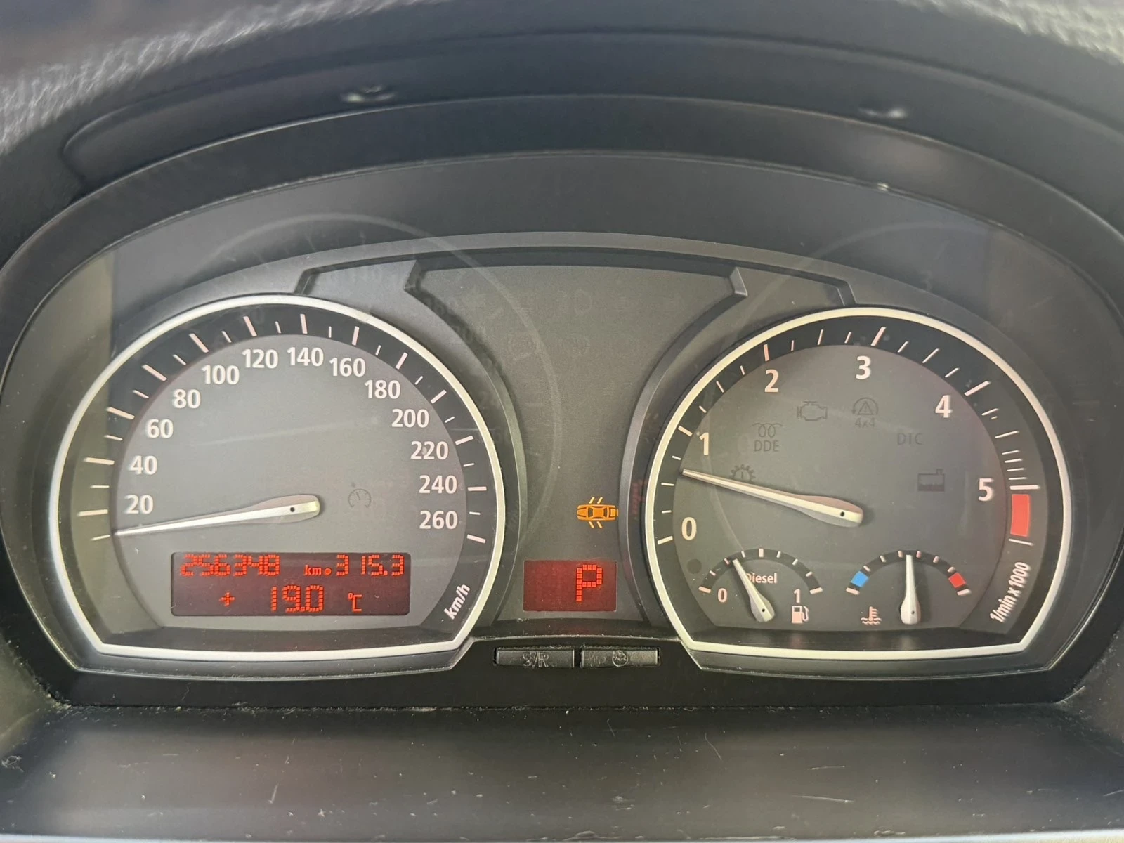 BMW X3 3.0d | Mobile.bg � ����������� 12