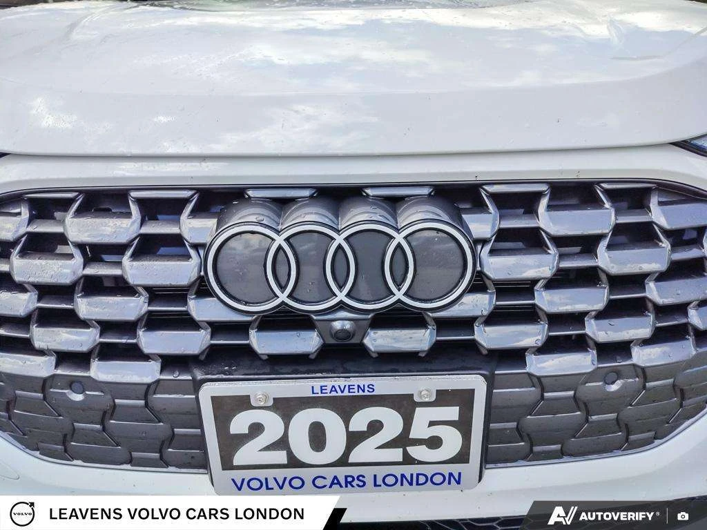 Audi Q5 quattro / 360 / ДИСТРОНИК / ЦЕНА ДО БЪЛГАРИЯ , снимка 9 - Автомобили и джипове - 54944458