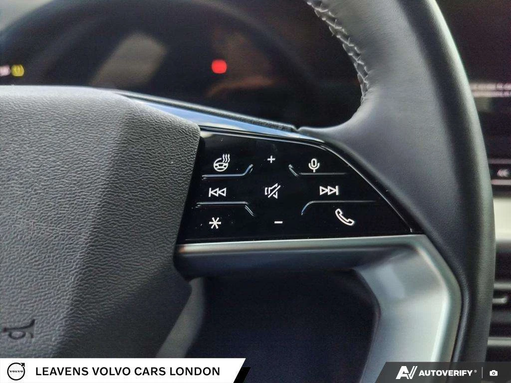 Audi Q5 quattro / 360 / ДИСТРОНИК / ЦЕНА ДО БЪЛГАРИЯ , снимка 16 - Автомобили и джипове - 54944458