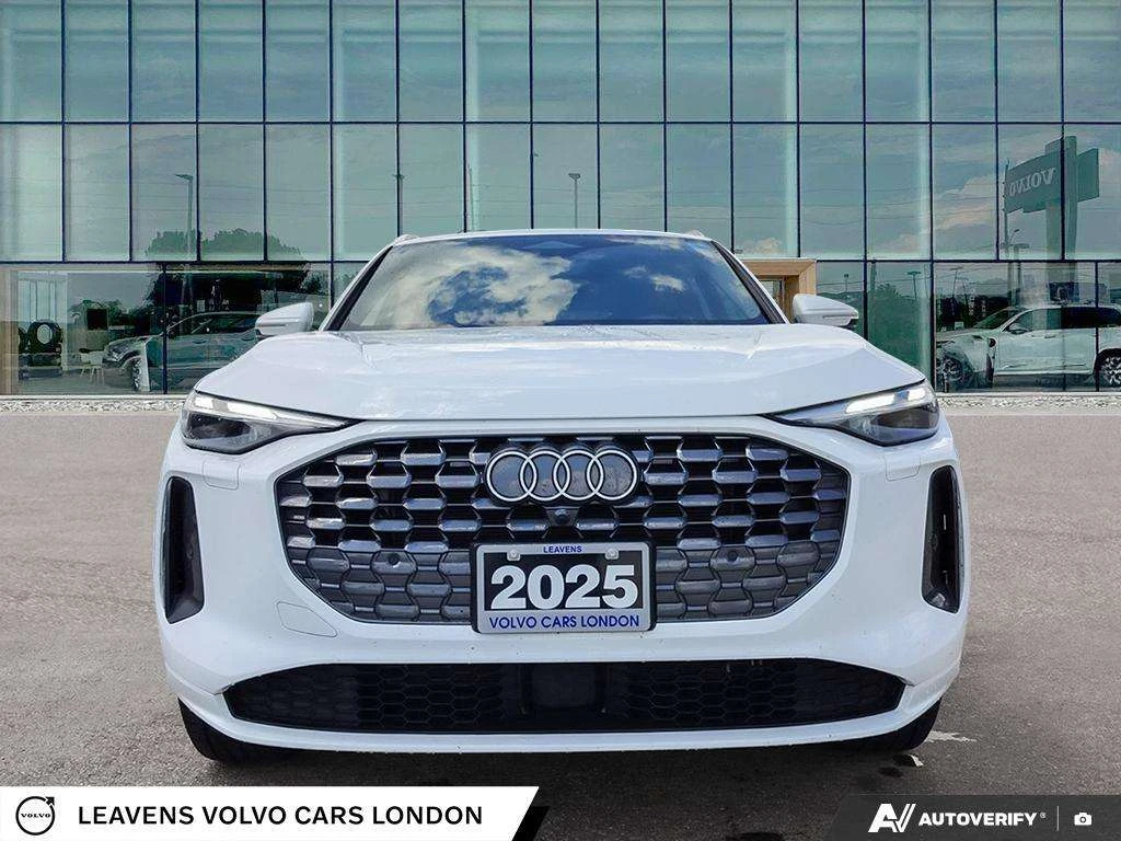 Audi Q5 quattro / 360 / ДИСТРОНИК / ЦЕНА ДО БЪЛГАРИЯ , снимка 2 - Автомобили и джипове - 54944458