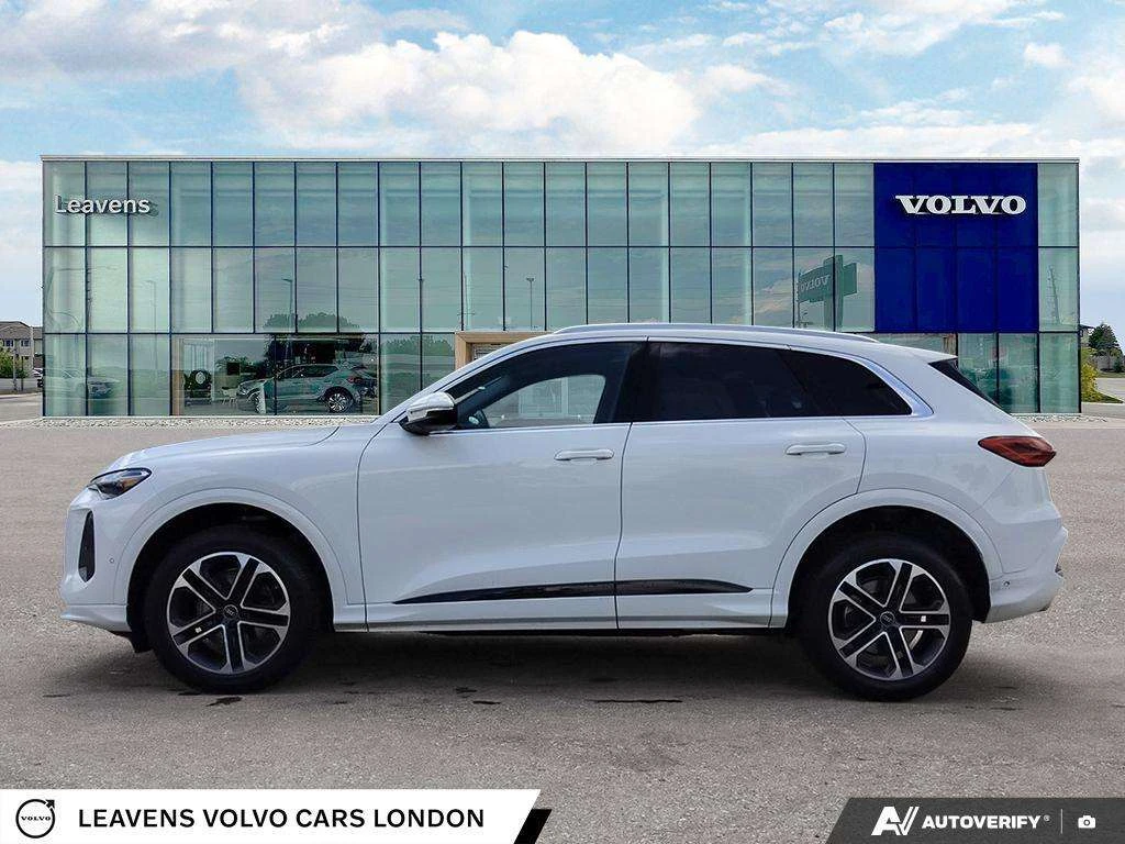 Audi Q5 quattro / 360 / ДИСТРОНИК / ЦЕНА ДО БЪЛГАРИЯ , снимка 3 - Автомобили и джипове - 54944458