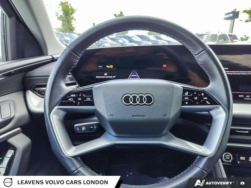 Audi Q5 quattro / 360 / ДИСТРОНИК / ЦЕНА ДО БЪЛГАРИЯ , снимка 14 - Автомобили и джипове - 54944458