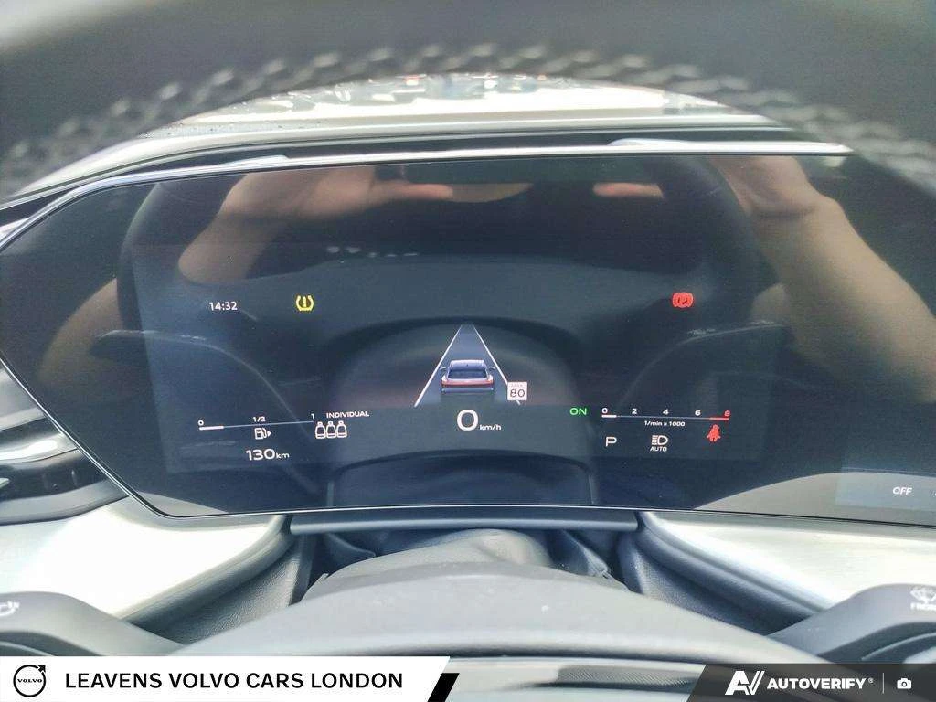 Audi Q5 quattro / 360 / ДИСТРОНИК / ЦЕНА ДО БЪЛГАРИЯ , снимка 15 - Автомобили и джипове - 54944458