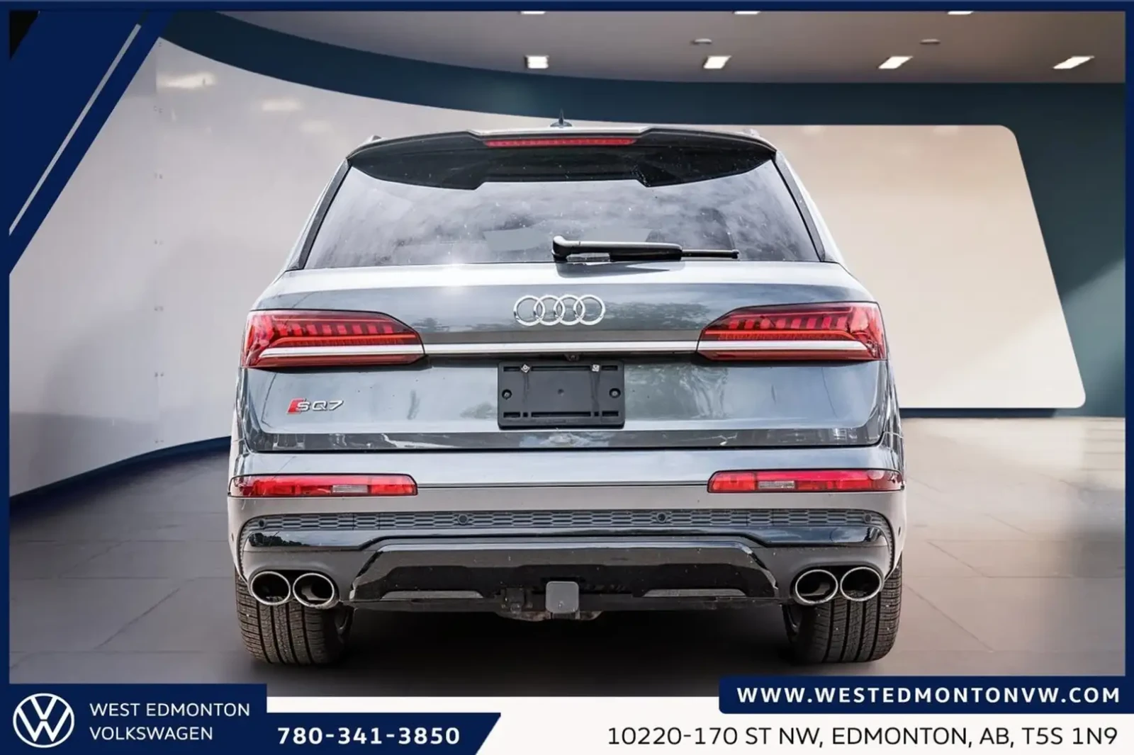 Audi SQ7 MATRIX* BOSE* ���������* 360������* ���������*  | Mobile.bg � ����������� 4
