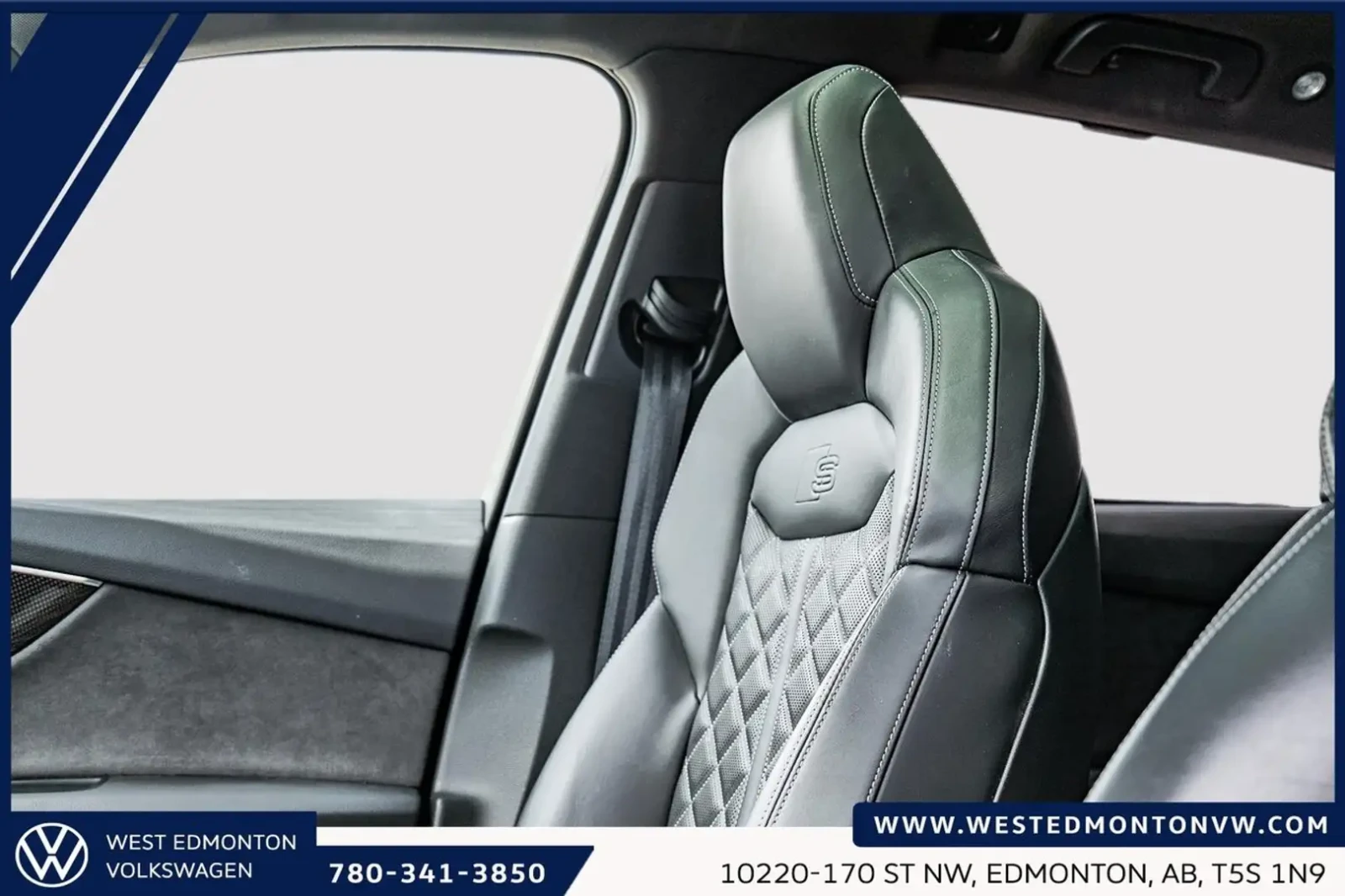 Audi SQ7 MATRIX* BOSE* ���������* 360������* ���������*  | Mobile.bg � ����������� 14