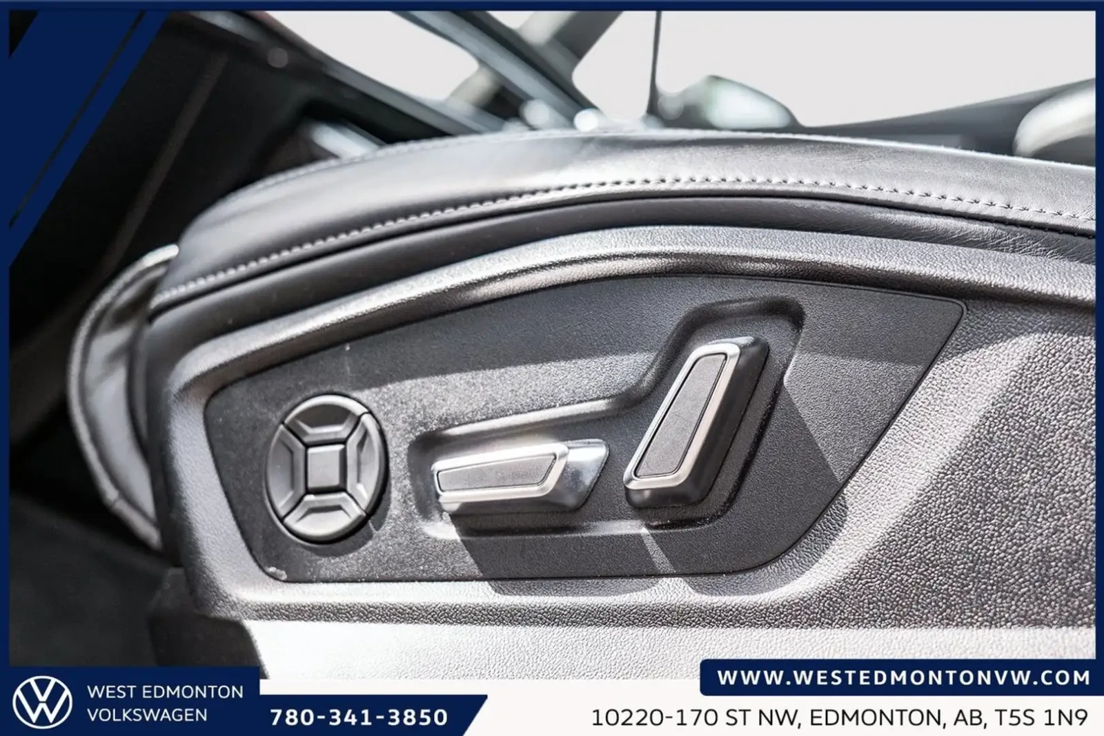 Audi SQ7 MATRIX* BOSE* ���������* 360������* ���������*  | Mobile.bg � ����������� 16