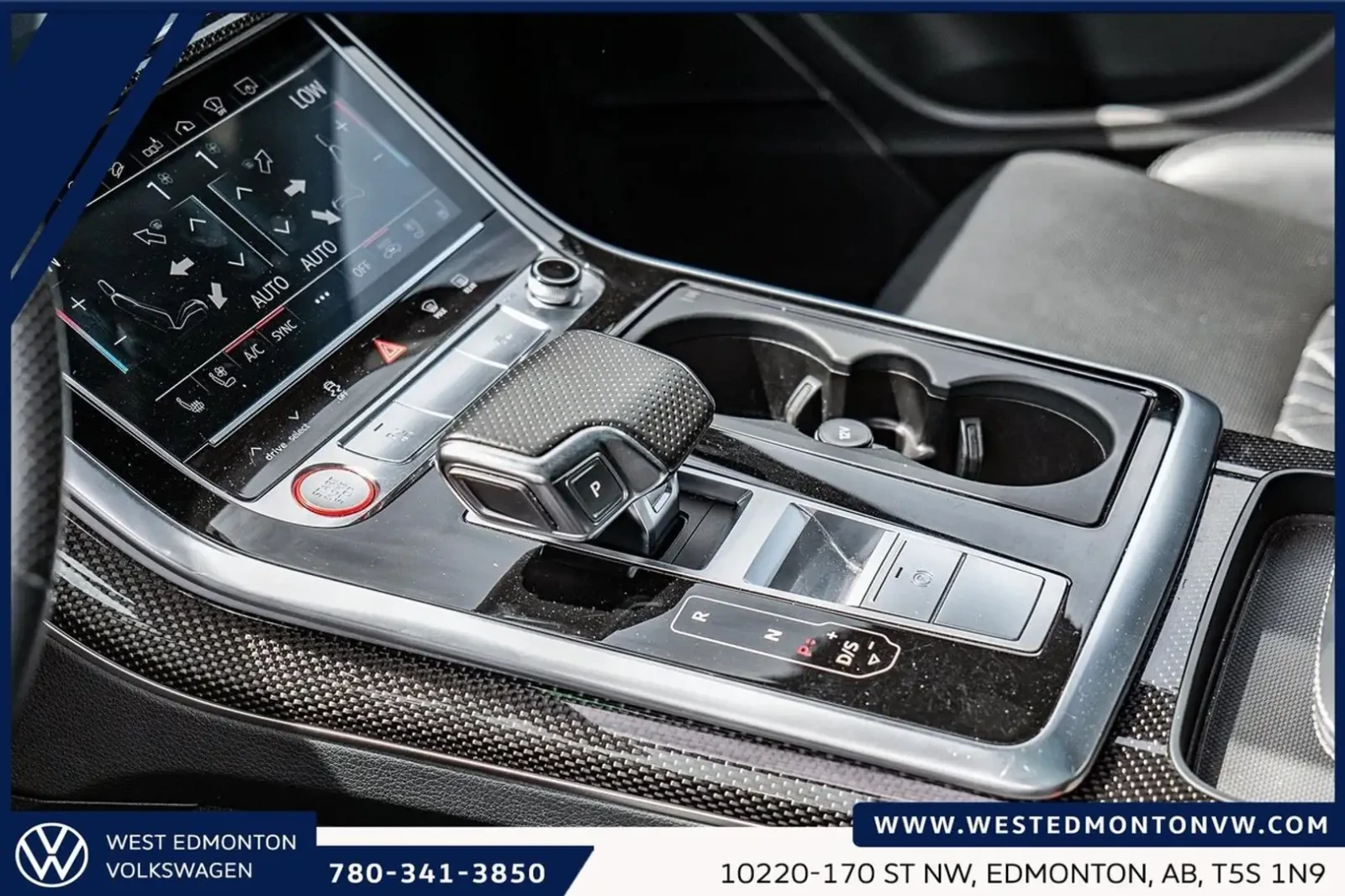Audi SQ7 MATRIX* BOSE* ���������* 360������* ���������*  | Mobile.bg � ����������� 10