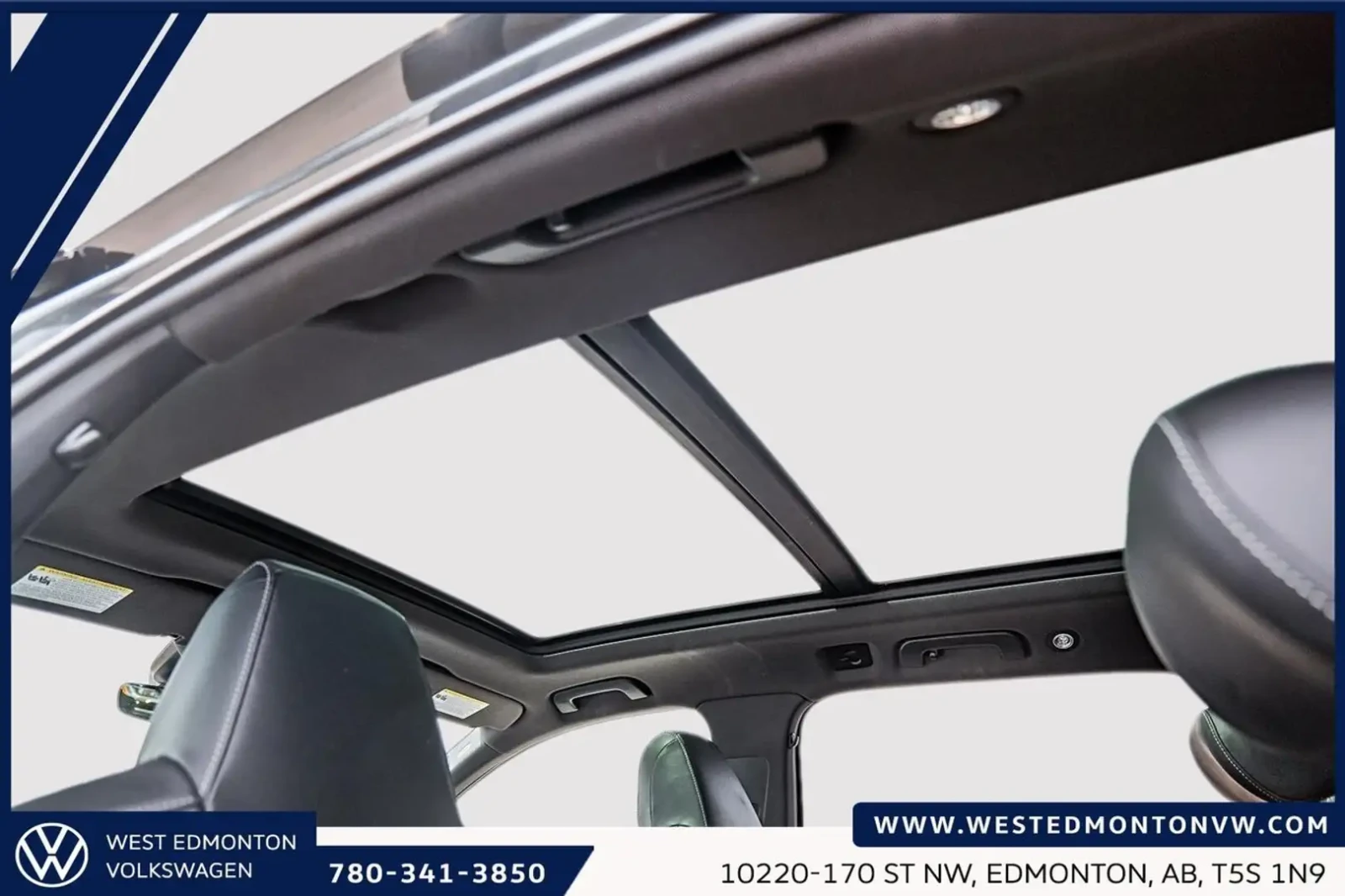 Audi SQ7 MATRIX* BOSE* ���������* 360������* ���������*  | Mobile.bg � ����������� 12