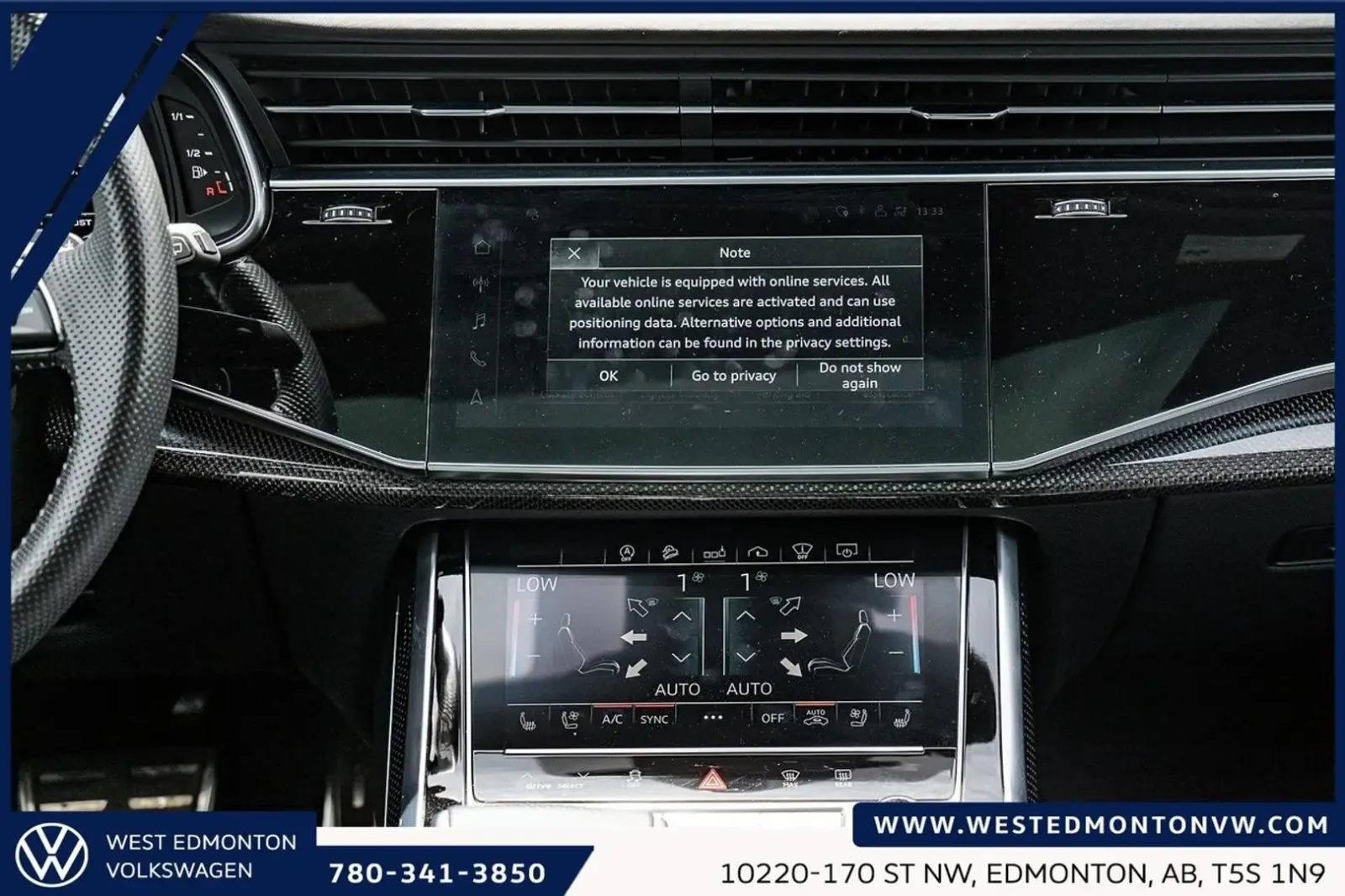 Audi SQ7 MATRIX* BOSE* ���������* 360������* ���������*  | Mobile.bg � ����������� 7