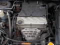 Mitsubishi Outlander 2.4, снимка 2 - Автомобили и джипове - 12390798