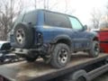 Nissan Patrol 3.0, снимка 4