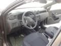 Dacia Duster 1.0tce, снимка 9