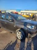 Dacia Duster 1.0tce, снимка 3