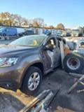 Dacia Duster 1.0tce, снимка 2