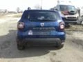 Dacia Duster 1.0tce, снимка 15