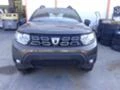 Dacia Duster 1.0tce, снимка 12