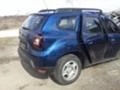 Dacia Duster 1.0tce, снимка 16