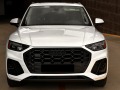 Audi Q5 TFSI - [3] 