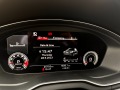 Audi Q5 TFSI - [13] 