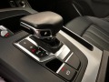 Audi Q5 TFSI - [14] 