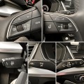 Audi Q5 TFSI - [15] 