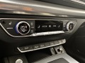 Audi Q5 TFSI - [11] 