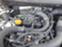 Обява за продажба на Dacia Duster 1.0tce ~11 лв. - изображение 9
