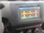 Обява за продажба на Dacia Duster 1.0tce ~11 лв. - изображение 7