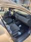 Обява за продажба на Dacia Duster 1.0tce ~11 лв. - изображение 3
