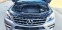 Обява за продажба на Mercedes-Benz ML 350 AMG HARMAN KARDON 360 GR ~39 499 лв. - изображение 8