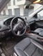 Обява за продажба на Mercedes-Benz ML 500 Facelift/ full AMG pack / Gaz ~31 980 лв. - изображение 8