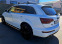 Обява за продажба на Audi Q7 4.2 tdi face panorama ~30 000 лв. - изображение 5